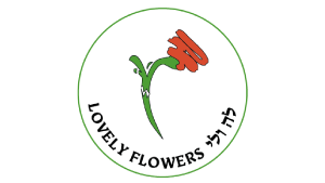 lovely-flowers