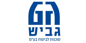 logos-01