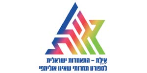 logos-05
