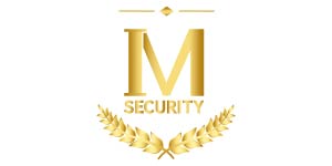 logos-07