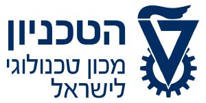 logos-08