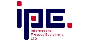 logos-09