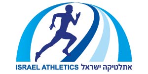 logos-11