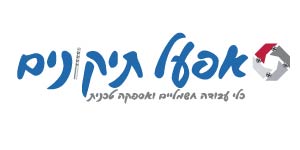 logos-12