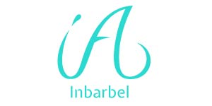 logos-14