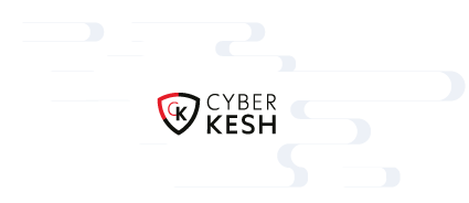 Cyber Kesh
