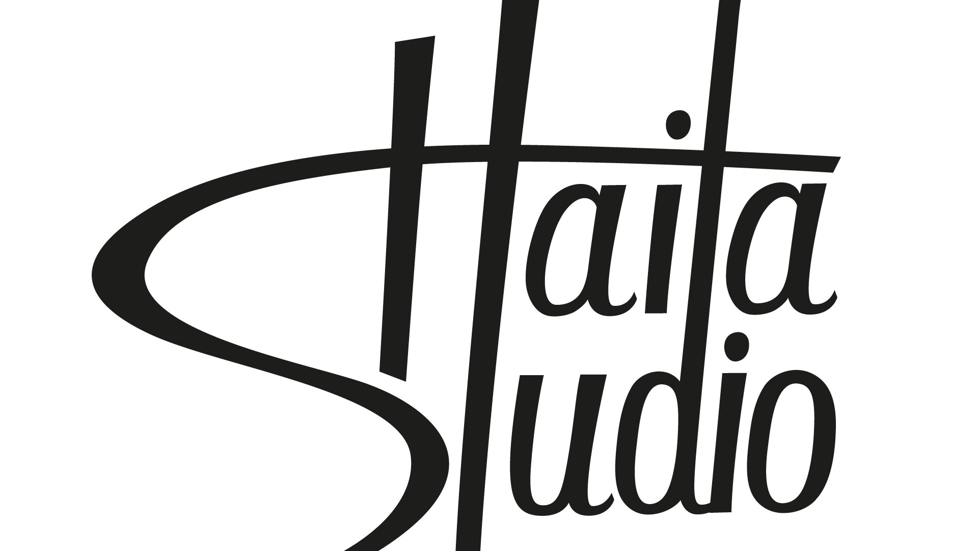Haifa Studio