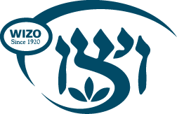logo wizo