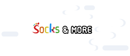 socks & more